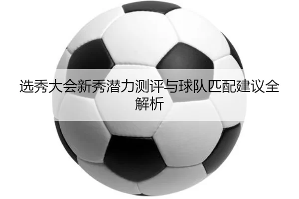 img_1780502490016_11_2_444.jpg